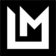 favicon lm